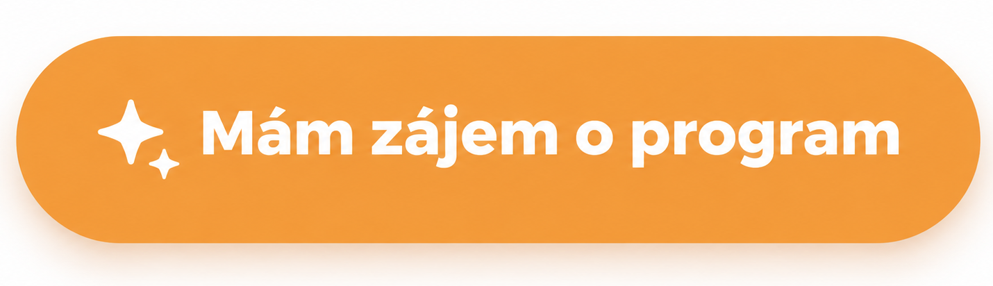 Mám zájem o program